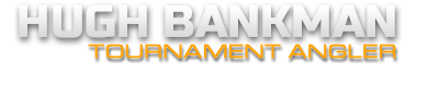 FullBlastNamePlate_400x80_2020_o2.png